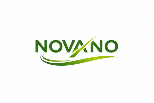 Novano