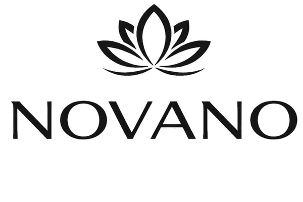 Novano